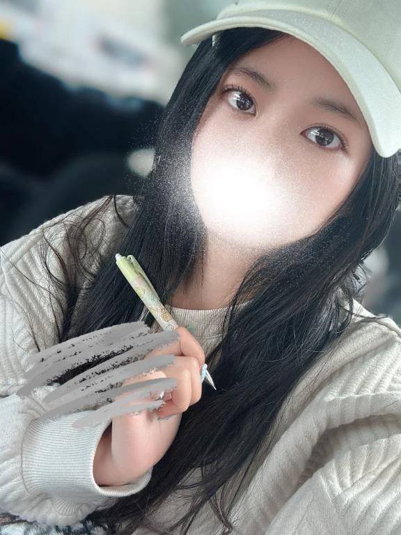 精を付けます❤️