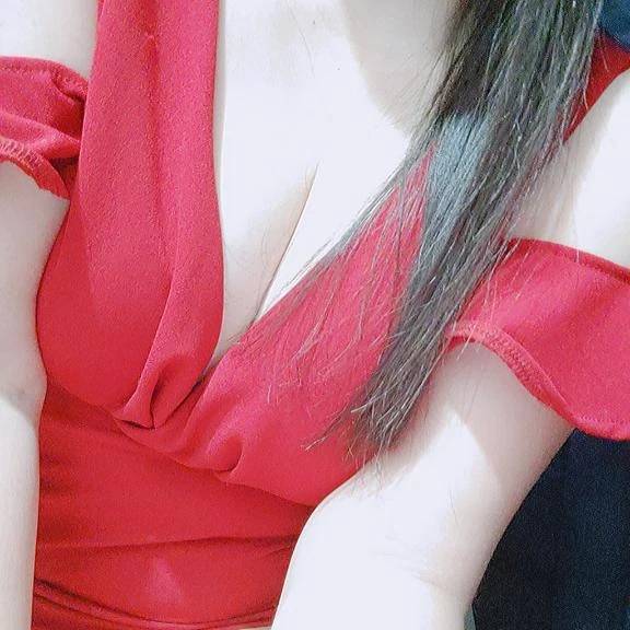 お昼はね〰️😎