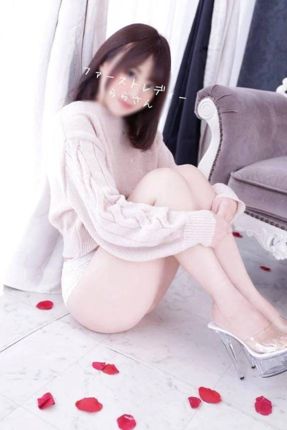 お礼日記はまた後ほど♡