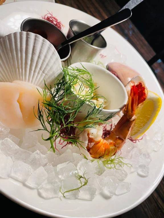 だいすきな♥️