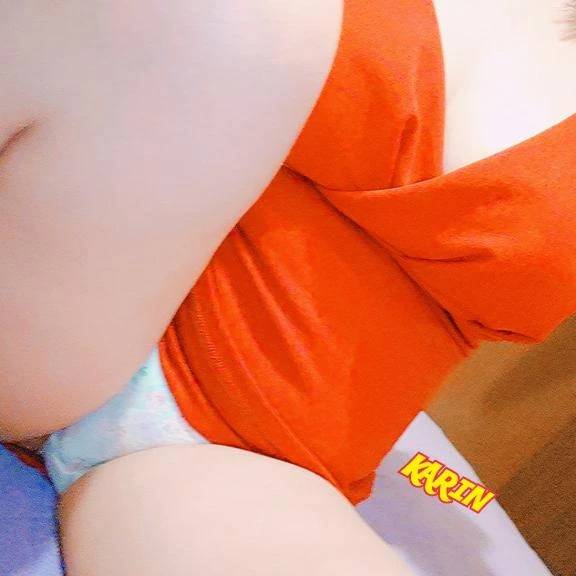 🐳さんTHX💌Ｍさん