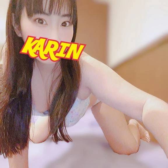 🐳さんTHX💌Ｉさん