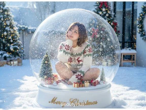 おはよう☀️🌱