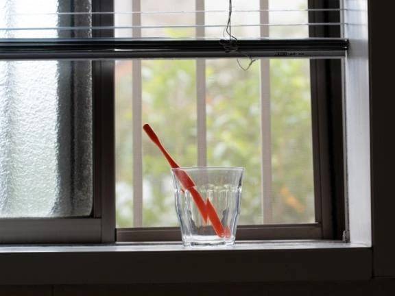 今日は何の日⤴️