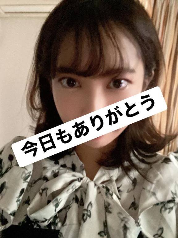 【sakukahana様 お礼写メ日記】