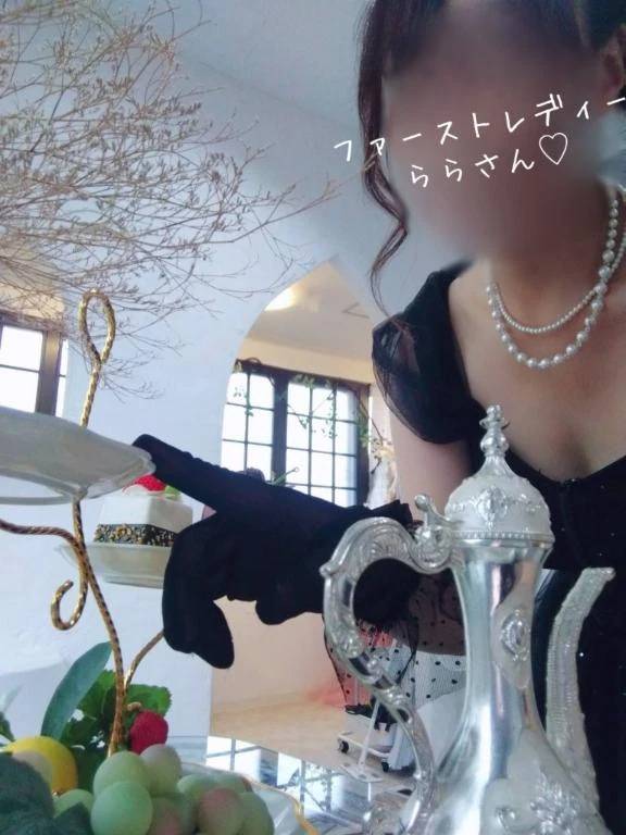 ずっと繰り返して24時間