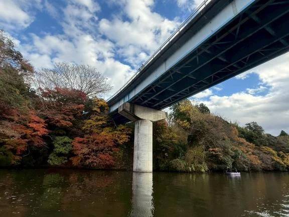 気まぐれ旅♡1日目🚶