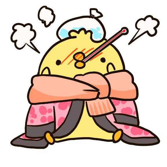 🌅本日お休みします🙇‍♀️