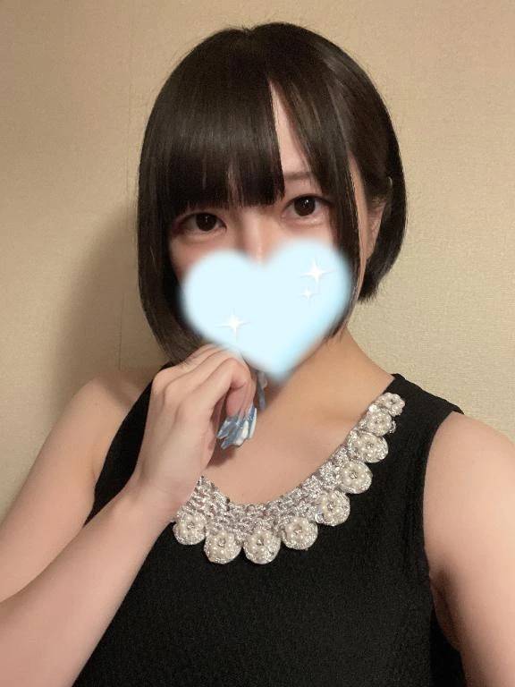 出勤のお知らせ📢