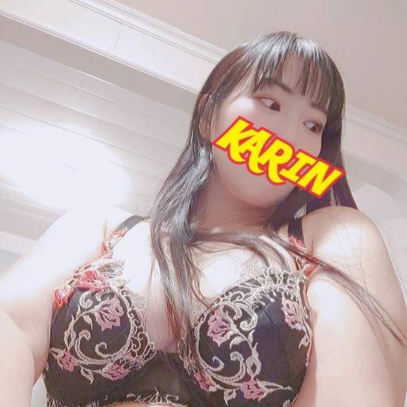 🐳さんTHX💌Ｔさん