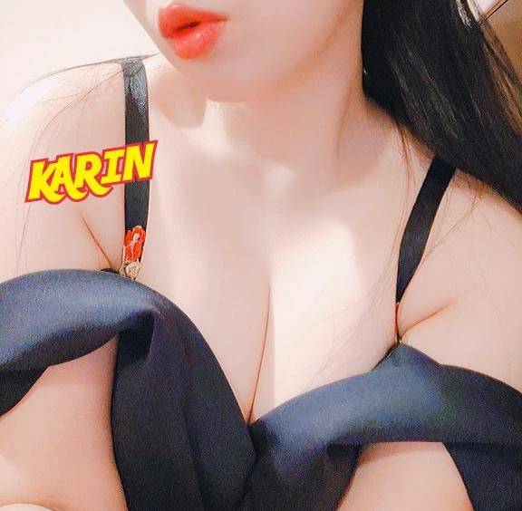 🐳さんTHX💌ふらっと