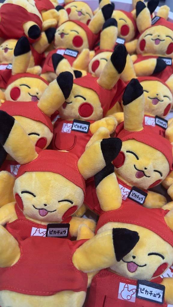 おはようございます☀️