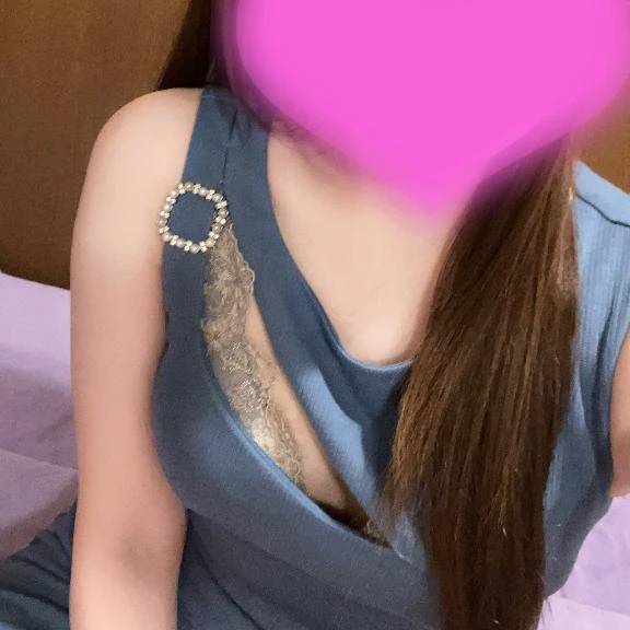 出勤してまする。