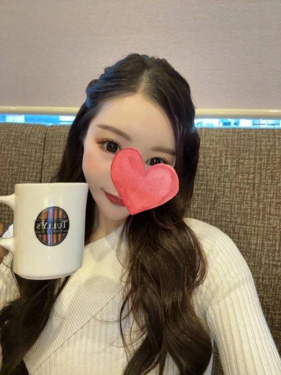 ほっとやすらぎ😌