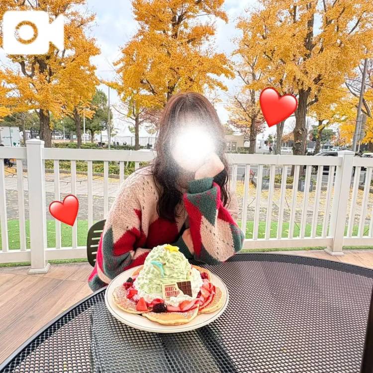 今週の予定✏️