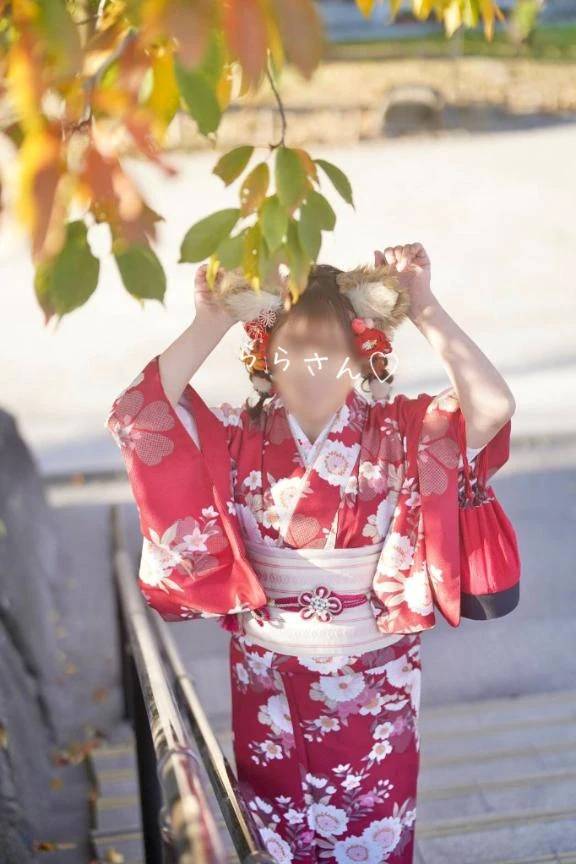 お知らせを書きました！