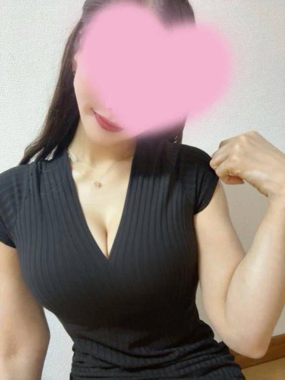 しゃきーん‼️‼️と出勤‼️