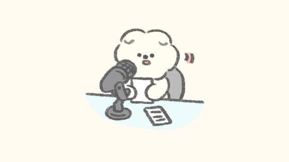 かみにかいてあるじかん\( *´ω`* )/♪