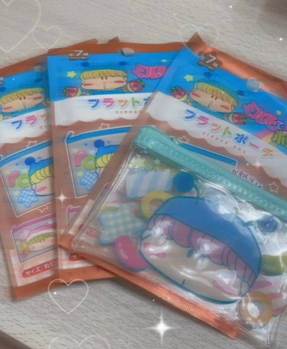 ようやく🥁♡♡