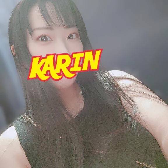 🐳さんTHX💌Ｏさん