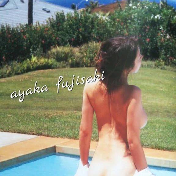 藤崎彩花(ファーストレディ)