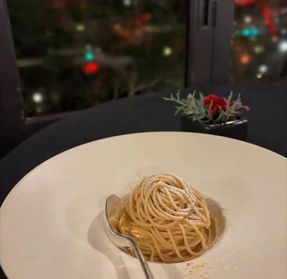 うさぎ(ファーストレディ)