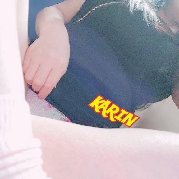 🐳さんTHX💌Ｉさん