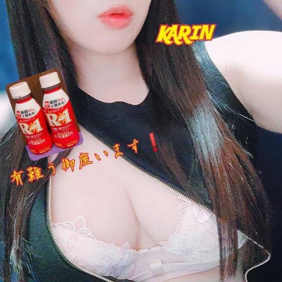 🐳さんTHX💌Ｓさん