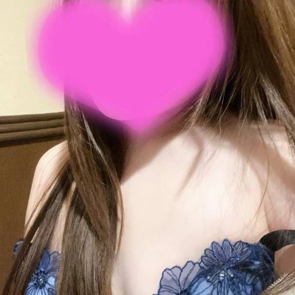 出勤してます〜♪