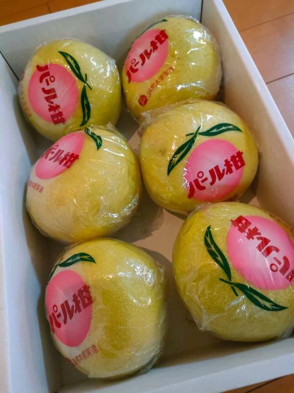 九州のファン様から♡♡♡