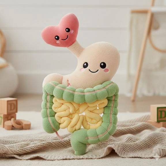 今日は何の日⤴️