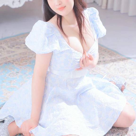 ❤️チェックお願いします🍒