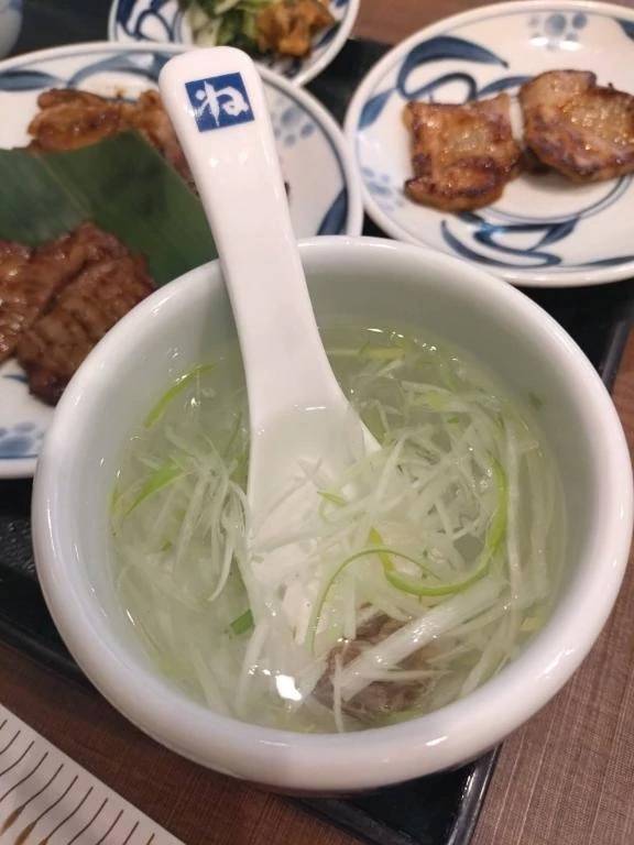 深夜の飯テロ🍚