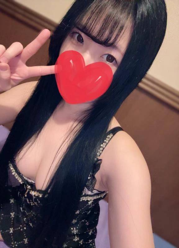 おはようございます☀️