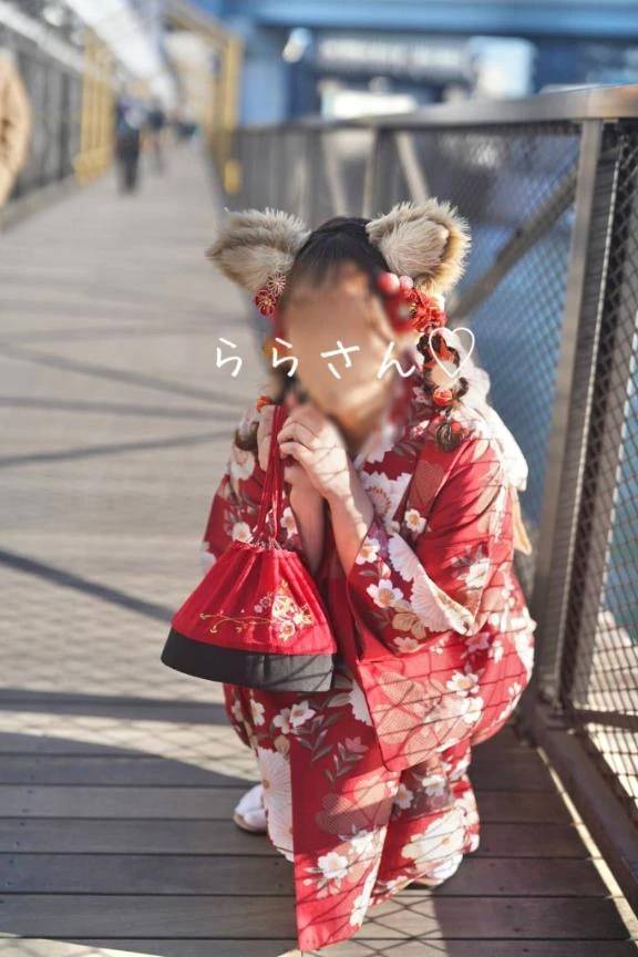 お礼日記はまた後ほど♡