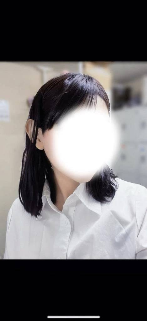 お礼　80分コースのOさん♪