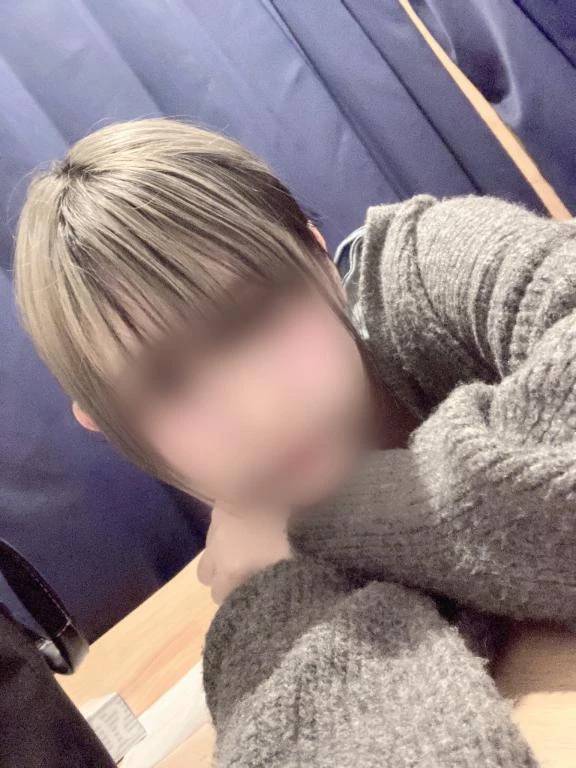 暖かくしてね😣