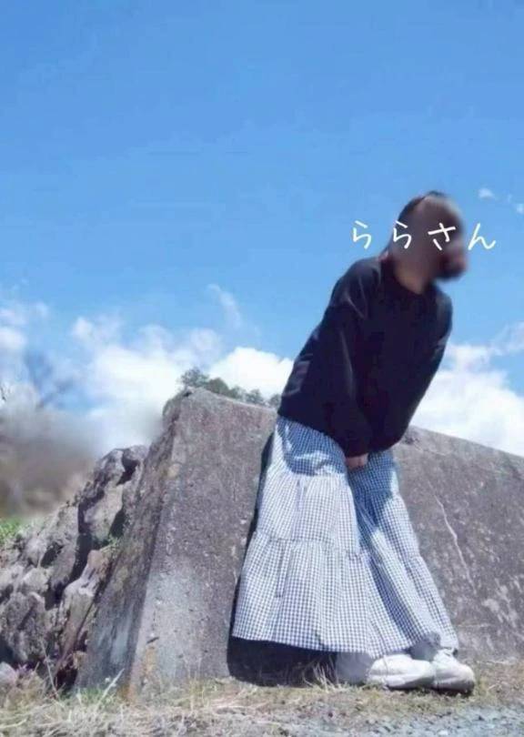 今日出勤しますよ♡