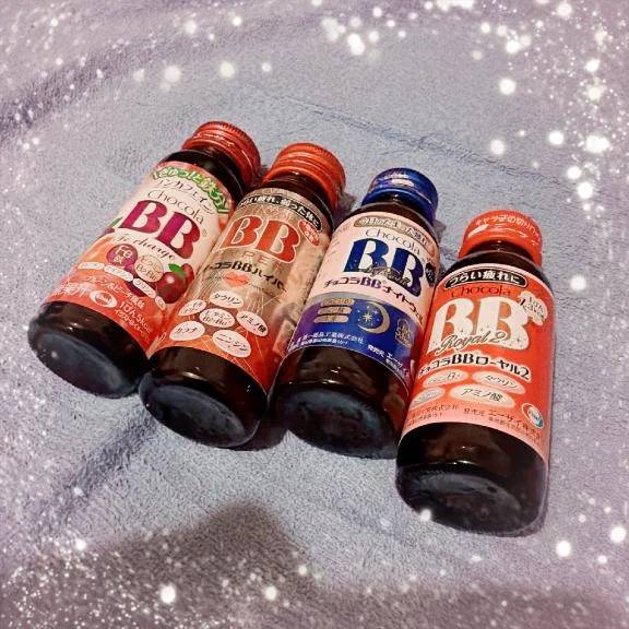 お祝いにきてくれた仲良しSくん💖