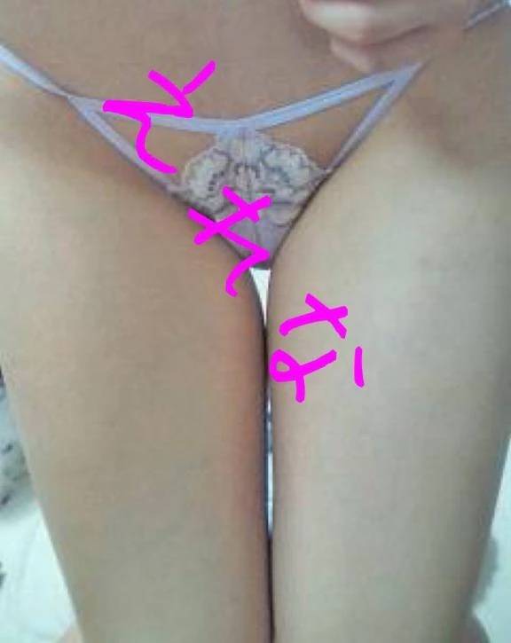 贅沢⸝⸝-  ̫ -⸝⸝💞