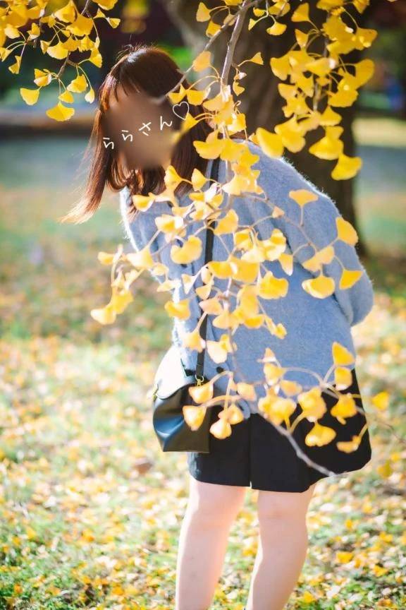 昨日のお礼日記♡2