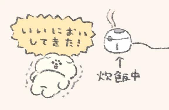 たけまち🍚\( *´ω`* )/♪