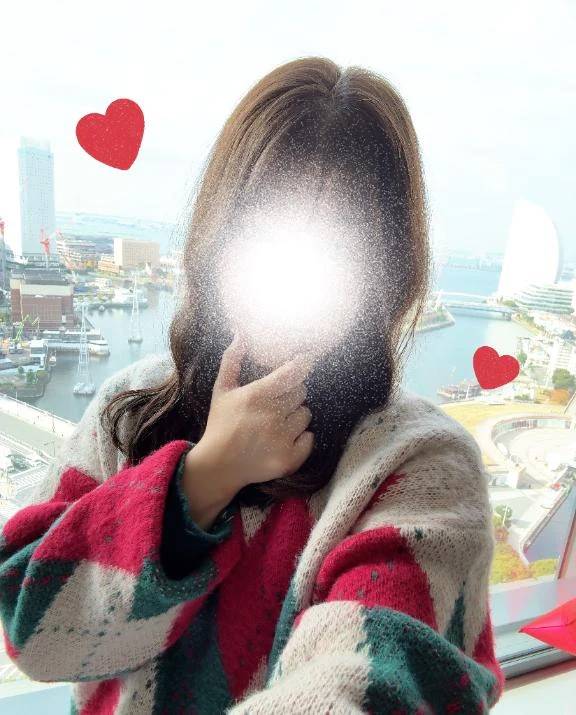 気をつけてきてねー！