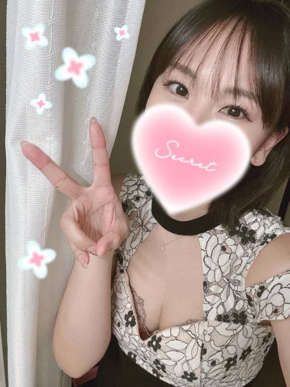 あーした\( *´ω`* )/♪