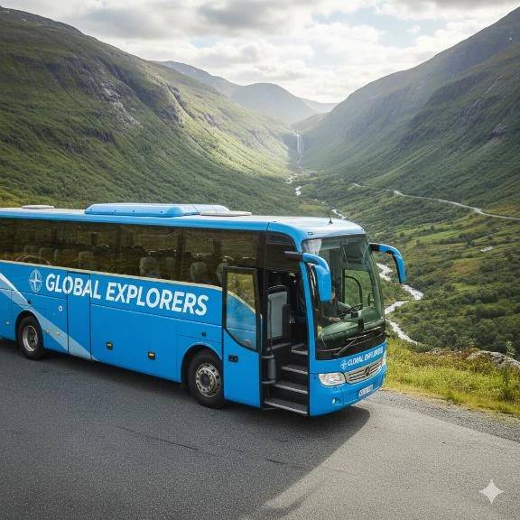 今日は何の日⤴️