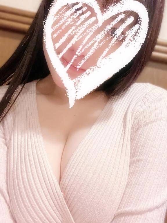 乱れ乱され…！？♡