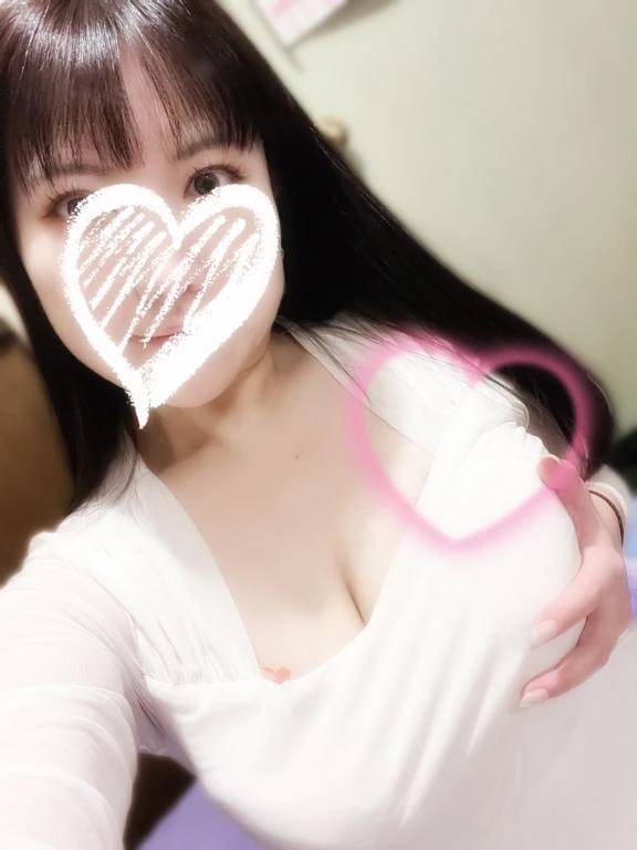 ア♡コぐしゃぐしゃ…🔞