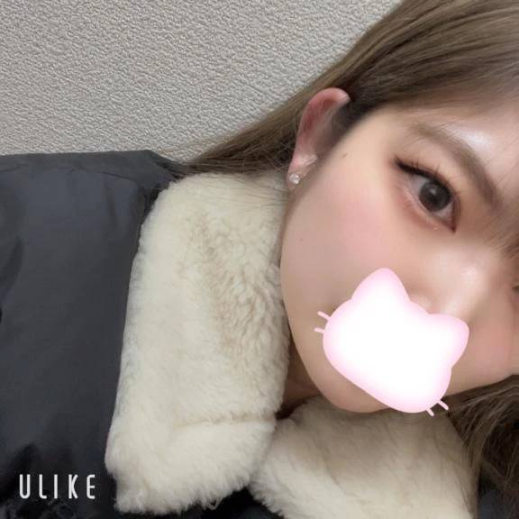 ❣️明日から4日間❣️