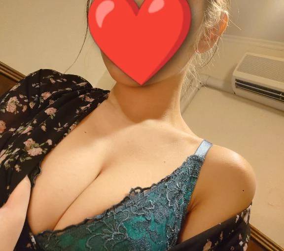 あと30分"٩(ｰ̀ꇴｰ́)