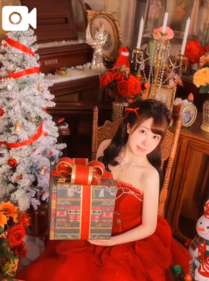 帰宅します✨✨AIですよー